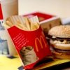 Titkok nyomában: a McDonald's története