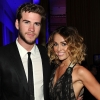 Titokban összeházasodott Miley Cyrus és Liam Hemsworth?
