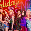 Tízéves a Girls' Generation – visszatért a formáció