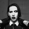 Több mint egy évtized után ismét hazánkba látogat Marilyn Manson