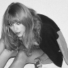 Több mint egymillió példány kelt el Taylor Swift albumából 