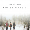 Tökéletes dalok a téli lejátszási listádba