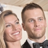 Tom Brady végtelenül élvezi a házasságot Gisele Bündchennel