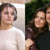 Tom Cruise és Katie Holmes lánya szabadulna apja vezetéknevétől