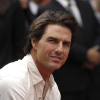 Tom Cruise kapcsolata egyre komolyabb az orosz barátnőjével