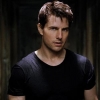 Tom Cruise lesz Van Helsing?