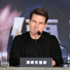 Tom Cruise már új párja gyerekeit is megismerte