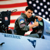 Tom Cruise megerősítette: Jön a Top Gun 2.