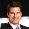Tom Cruise nem tartja valószínűnek, hogy valaha is újraházasodik