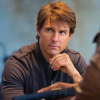 Tom Cruise zárta ki az életéből a lányát? 