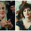 Tom Felton tudni akarja, ki nyerne: Alice Cullen vagy Draco Malfoy?