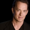 Tom Hanks, az igazi úriember