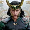 Tom Hiddleston felfedte, hogy kikről mintázta Lokit