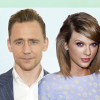 Tom Hiddleston: „Mit kellene bánnom a Taylor Swifthez fűződő románcommal kapcsolatban?”