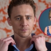 Tom Hiddleston végre megtörte a csendet új kapcsolatát illetően