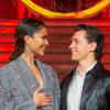 Tom Holland és Zendaya szerint imádni fogják a fanok a következő Pókember-filmet