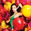 Topless pózol a Complex magazin címlapján Demi Lovato