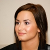 Demi Lovato törölte Twitter-fiókját