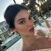 Toxikus a kapcsolatuk, de Kendall Jenner képtelen elhagyni Bad Bunnyt