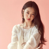Tragédia! Elhunyt Choi Sulli, dél-koreai énekes-színésznő