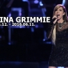 Tragédia! Halálra lőtték a fiatal énekesnőt, Christina Grimmie-t
