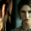 Trend lett a Lara Croft-frizura