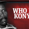 Tudod ki az a Joseph Kony?