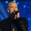 Túladagolása változtatta meg Eminem életét