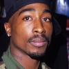 Tupac Shakurt beiktatják a Rock & Roll Hírességek Csarnokába