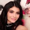 Tyga méregdrága ékszerrel lepte meg Kylie Jennert karácsony alkalmából