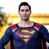 Tyler Hoechlin elárulta a véleményét az új Supermanről