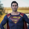 Tyler Hoechlin visszatér a Supergirlbe