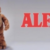 Üdvözlet a túlvilágról - visszatér ALF!
