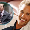 Úgy megváltozott Matthew McConaughey, hogy szinte felismerhetetlen