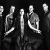 Új albummal készül az Evanescence
