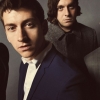 Új albumon dolgozik az Arctic Monkeys