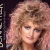 Új Bonnie Tyler-válogatás a Sony Musictól