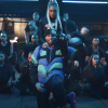 Új dallal és videóklippel tért vissza Chris Brown
