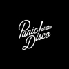 Új dallal jelentkezett a Panic! At The Disco