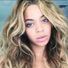 Új dallal jelentkezett Beyoncé, hogy segítse a hurrikán áldozatait