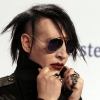 Új dallal jelentkezett Marilyn Manson