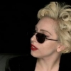 Új dalt énekel Lady Gaga 