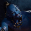Új előzetes érkezett az élőszereplős Aladdinhoz! Szétszedik a rajongók a Dzsinit alakító Will Smith-t