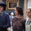 Új epizódokkal tér vissza a Downton Abbey