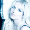 Új illatot dob piacra Britney Spears