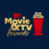 Új kategóriákkal érkezik a 2019-es MTV Movie & TV Awards
