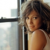Új kislemezt jelentetett meg Jennifer Lopez