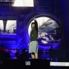 Új klippel jelentkezett Eminem