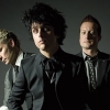 Új lemezzel rukkol elő a Green Day