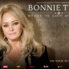 Új lemezzel ünnepli 50 éves karrierjét Bonnie Tyler